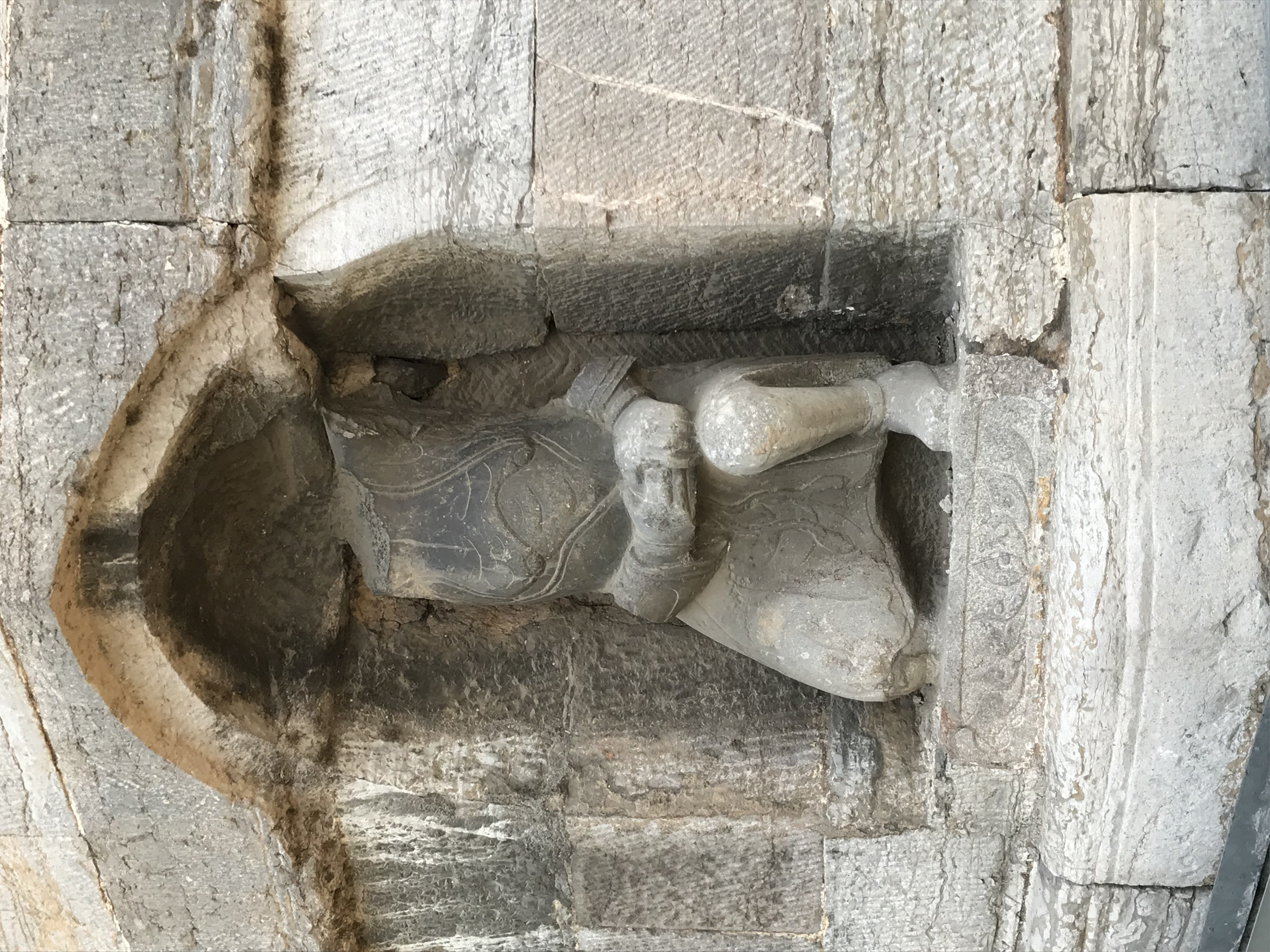 ./2018/03 - Viking China/18 - YiChang/IMG_8638.JPG